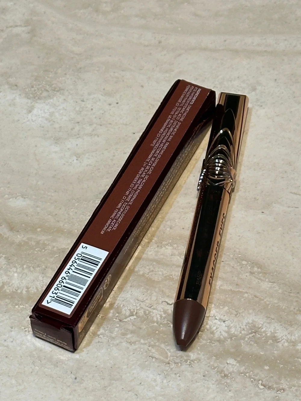 Charlotte Tilbury charlotte tilbury